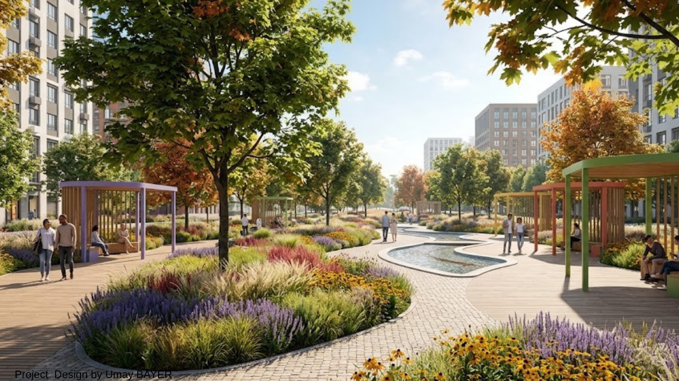 peyzaj-tasarim-uygulama