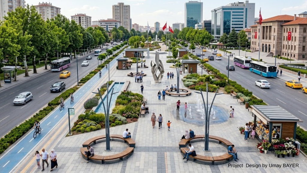 peyzaj-nedir-tasarim-uygulama