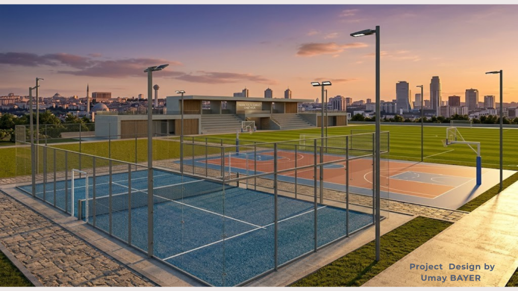 fifa-standartlarinda-suni-cim-saha-uygulamasi